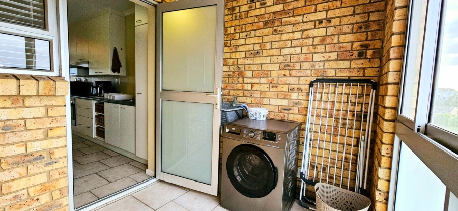 3 Bedroom Property for Sale in Aston Bay Eastern Cape
